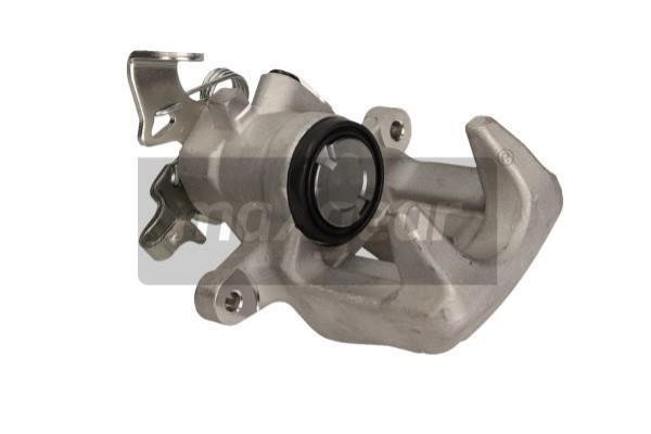 Brake Caliper Maxgear 82-0436