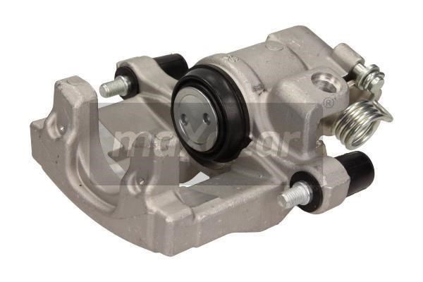 Buy Maxgear 82-0341 at a low price in United Arab Emirates!