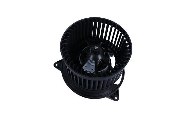 Maxgear AC730139 Interior Blower AC730139