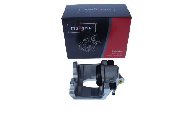 Brake Caliper Maxgear 82-0870