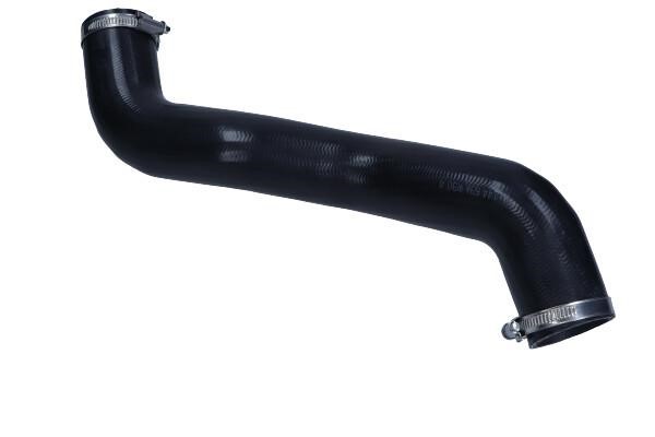Buy Maxgear 68-0445 at a low price in United Arab Emirates!