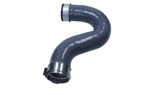 Buy Maxgear 68-0283 at a low price in United Arab Emirates!