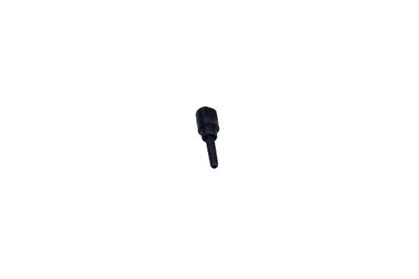 Buy Maxgear 27-0758 at a low price in United Arab Emirates!