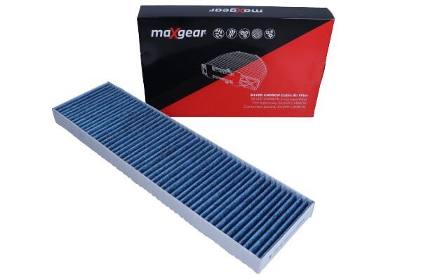 Cabin filter Maxgear 26-1805