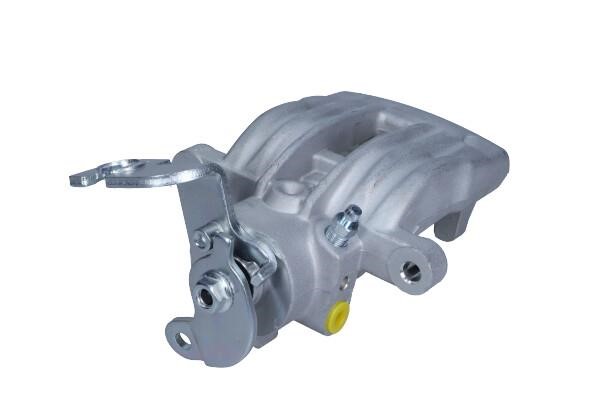 Buy Maxgear 820895 – good price at EXIST.AE!