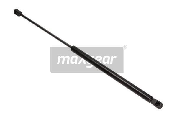 Buy Maxgear 82-0895 at a low price in United Arab Emirates!
