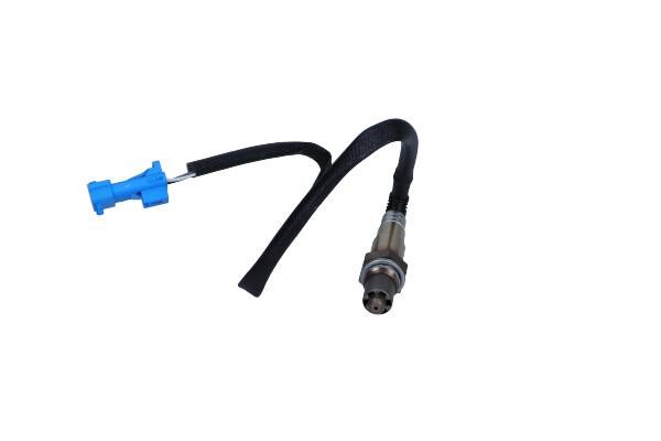 Maxgear 59-0122 Lambda Sensor 590122