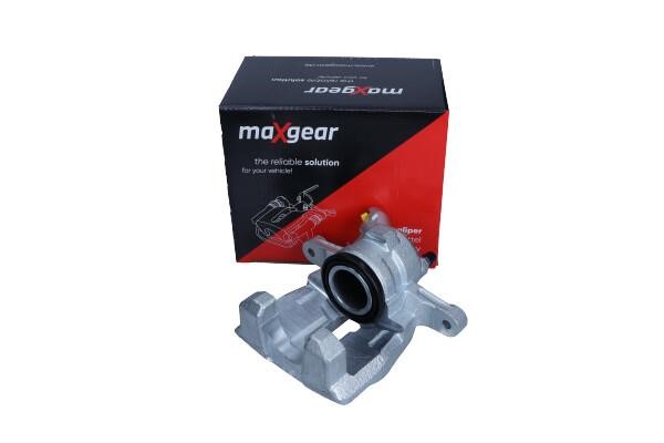Brake Caliper Maxgear 82-0707