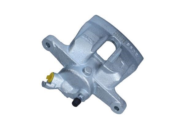 820707 Maxgear Brake Caliper
