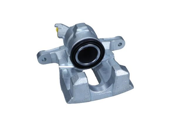 Buy Maxgear 82-0707 at a low price in United Arab Emirates!
