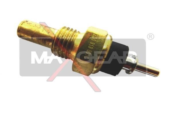 Buy Maxgear 82-0756 at a low price in United Arab Emirates!