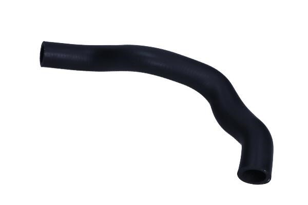 Buy Maxgear 18-0722 at a low price in United Arab Emirates!