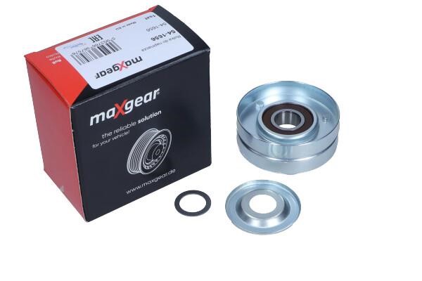 Buy Maxgear 54-1656 at a low price in United Arab Emirates!