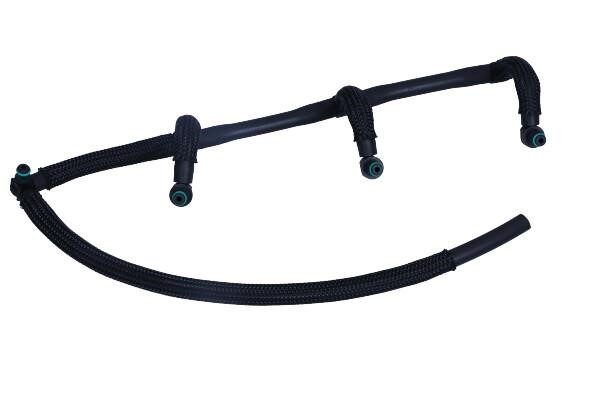 Maxgear 15-0048 Hose, fuel overflow 150048 150048 Maxgear Hose, fuel overflow