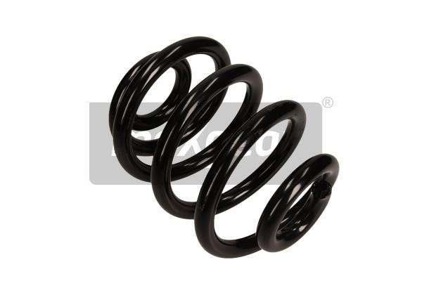 Buy Maxgear 60-0495 at a low price in United Arab Emirates!