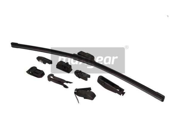 Buy Maxgear 39-9500 at a low price in United Arab Emirates!