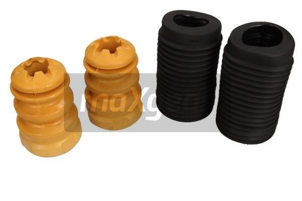 Buy Maxgear 72-3363 at a low price in United Arab Emirates!