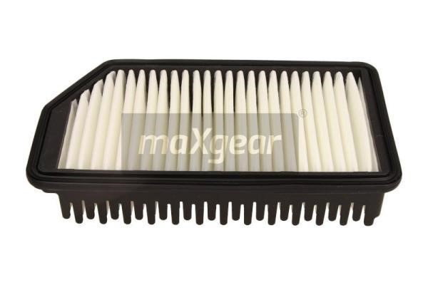 Maxgear 26-1301 Air Filter 261301