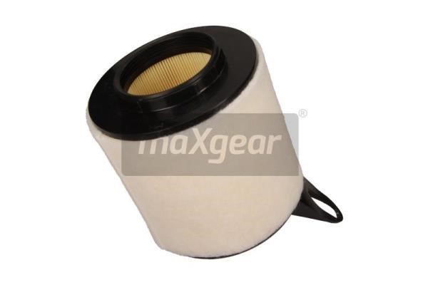 Maxgear 26-1254 Air Filter 261254