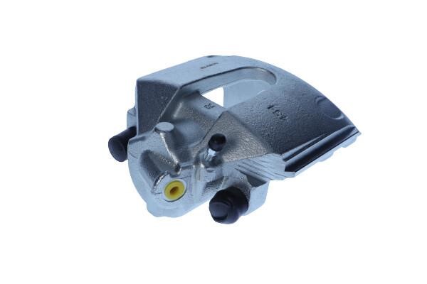 Buy Maxgear 82-0870 at a low price in United Arab Emirates!