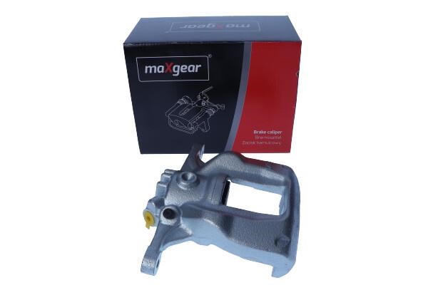 Brake Caliper Maxgear 82-1160