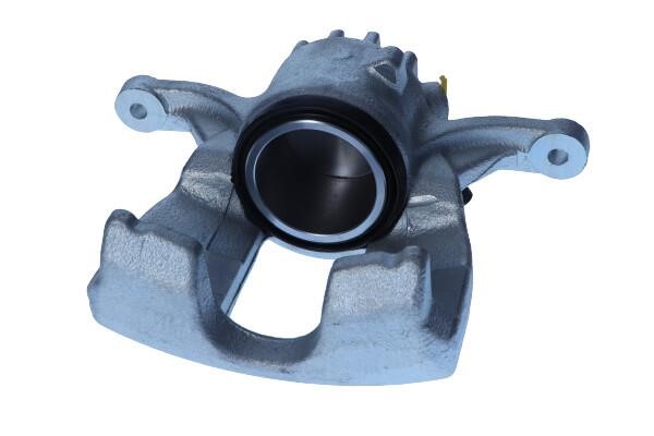 821160 Maxgear Brake Caliper