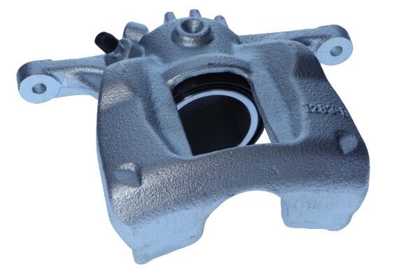 Buy Maxgear 82-1160 at a low price in United Arab Emirates!