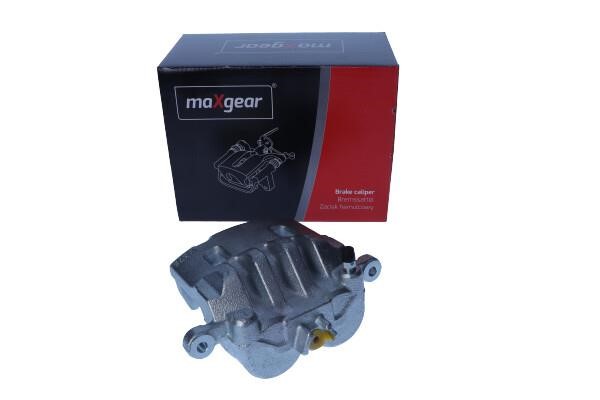 Brake Caliper Maxgear 82-1171