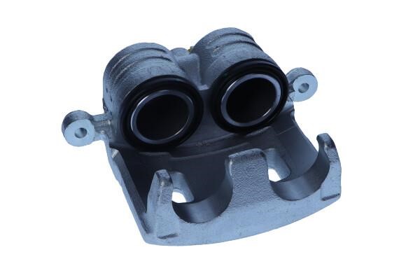 821171 Maxgear Brake Caliper