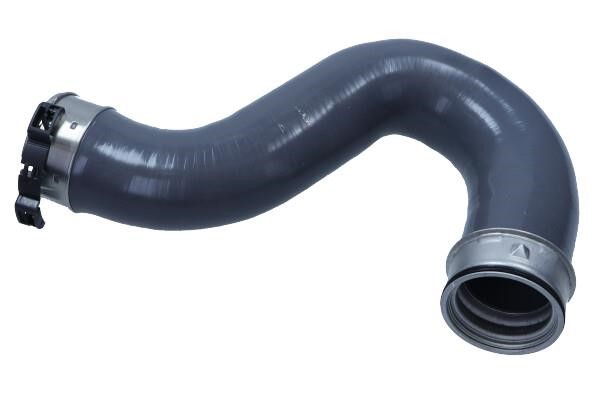 Turbo hose Mercedes Sprinter: 680283 Maxgear Charger Air Hose
