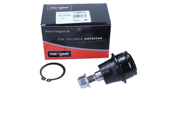 Ball joint Maxgear 72-3614