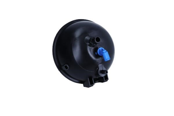 Buy Maxgear 77-0064 at a low price in United Arab Emirates!