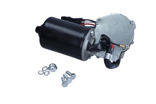 Buy Maxgear 57-0247 at a low price in United Arab Emirates!