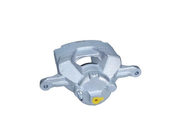 Brake Caliper Maxgear 82-0767