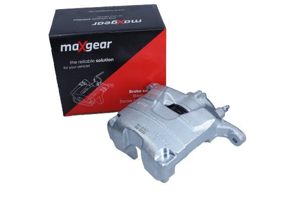 Buy Maxgear 82-0767 at a low price in United Arab Emirates!