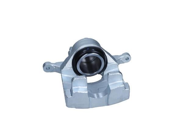 Brake caliper Opel Ampera: 820767 Maxgear Brake Caliper