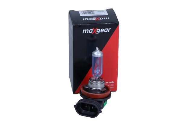 Buy Maxgear 78-0187 at a low price in United Arab Emirates!