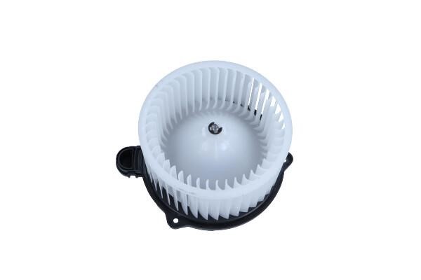 Blower motor KIA Pro Cee'D (Kia Pro Cee'D): AC730138 Maxgear Fan assy - heater motor