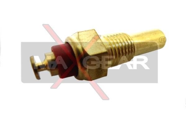 Buy Maxgear 820756 – good price at EXIST.AE!
