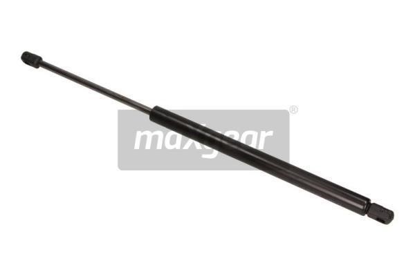 Buy Maxgear 82-0756 at a low price in United Arab Emirates!