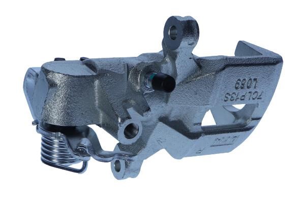 Brake Caliper Maxgear 82-1082