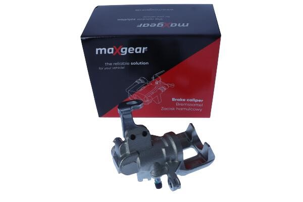 Buy Maxgear 82-1082 at a low price in United Arab Emirates!