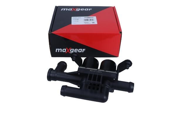Buy Maxgear 17-0199 at a low price in United Arab Emirates!