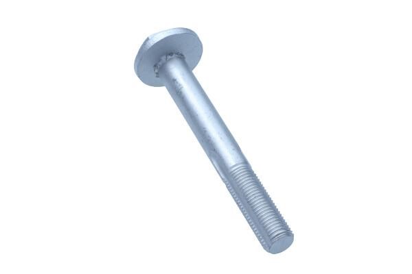 Buy Maxgear 72-3821 at a low price in United Arab Emirates!