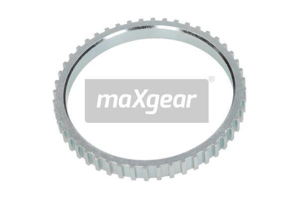 Maxgear 27-0339 Sensor Ring, ABS 270339