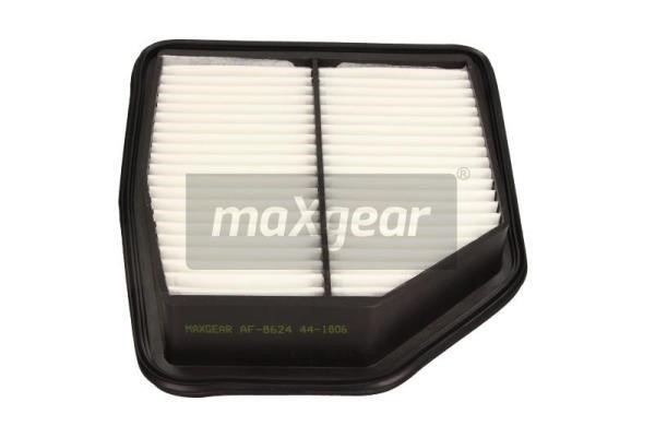 Maxgear 26-1324 Air Filter 261324