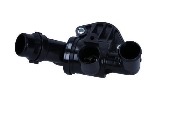 Buy Maxgear 67-0112 at a low price in United Arab Emirates!