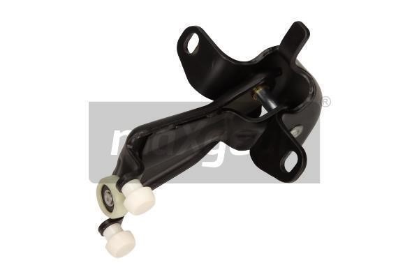 Buy Maxgear 27-0256 at a low price in United Arab Emirates!