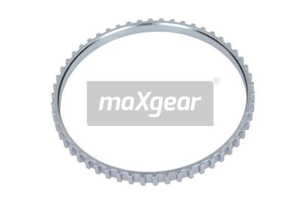 Maxgear 27-0308 Sensor Ring, ABS 270308