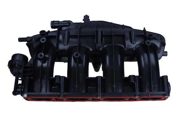 Buy Maxgear 17-0282 at a low price in United Arab Emirates!